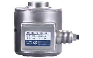 C2/5T,C2/5T稱(chēng)重傳感器,德國(guó)HBM C2/5T傳感器