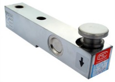 臺灣Mavin NB1稱重傳感器