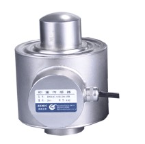 ZEMIC BM8H稱重傳感器