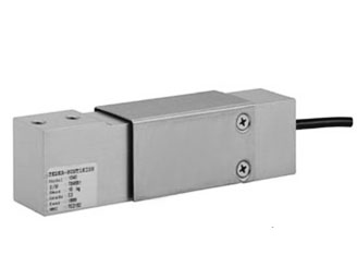 Tedea-Huntleigh 1242單點式稱重傳感器