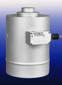 U3G1 T3P2稱重傳感器,美國BLH U3G1 T3P2稱重傳感器