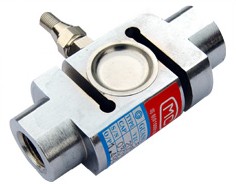 廣測(cè) YZC-522稱(chēng)重傳感器