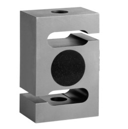 F1222傳感器,德國(guó)TECSIS F1222稱重傳感器