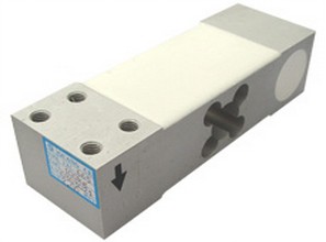 廣測GUANGCE YZC-665稱重傳感器
