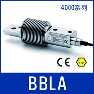 BBLA數(shù)字傳感器,意大利ADOS BBLA稱重傳感器
