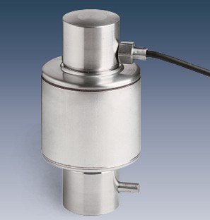 Utilcell MOD740-60t,MOD740-100t,MOD740-200t,MOD740-300t,MOD740-400t稱重傳感器
