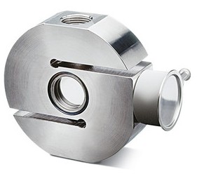 TSH-300,TSH-300稱(chēng)重傳感器,梅特勒托利多TSH-300傳感器