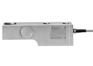 HBM Z7A剪切梁稱重傳感器