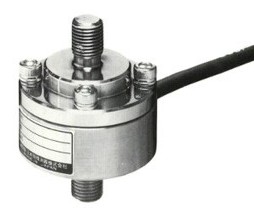 LCZ稱重測力傳感器,日本NTS LCZ稱重測力傳感器
