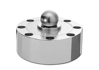 CELTRON LCD輪輻式稱重傳感器