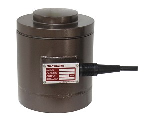 bongshin BCCU-50T稱重傳感器