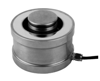美國LSI LCR-22T,LCR-33T,LCR-47T,LCR-68T,LCR-100T稱重傳感器