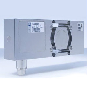 PW22C3MR/10KG,PW22C3MR/10KG稱重傳感器,德國HBM PW22C3MR/10KG傳感器
