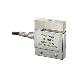 EX301A傳感器_德國(guó)TECSIS EX301A稱重傳感器