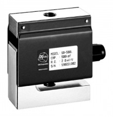 BSA-250LB,BSA-250LB稱重傳感器,Transcell BSA-250LB傳感器