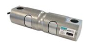 美國DSB01C-AS 和DSB01C-SS 系列稱重傳感器