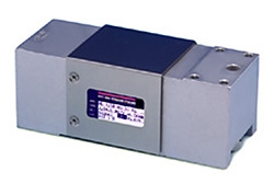 美國RiceLaKe稱重傳感器RL1250-50KG