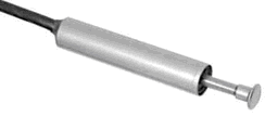 美國(guó)Trans-Tek 330位移傳感器