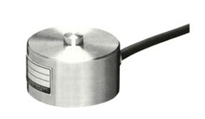 LCB-L稱重測力傳感器,日本NTS LCB-L稱重測力傳感器