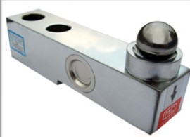 廣測GUANGCE YZC-322稱重傳感器