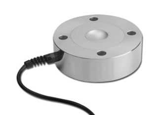 CELTRON PSD輪輻式稱重傳感器