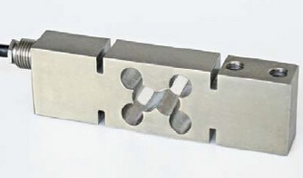 PTAI-30kg意大利laumas傳感器PTAI-30kg稱(chēng)重傳感器