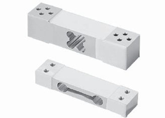 4158-10000lbs,4158-10000lbs稱重傳感器,美國tedea 4158-10000lbs傳感器