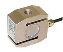DCO-4稱(chēng)重傳感器,西班牙Sensocar DCO-4壓式稱(chēng)重傳感器