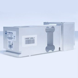 廣測GUANGCE YZC-6B稱重傳感器