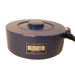 YK-43稱重傳感器,韓國SETech YK-43稱重傳感器