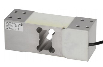 F1215傳感器,德國(guó)TECSIS F1215稱重傳感器