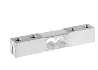 Tedea-Huntleigh 1002單點式稱重傳感器