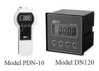 韓國Dacell放大器PDN10,PDN10放大器