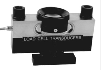 稱重傳感器SUNCELLS QS-20t