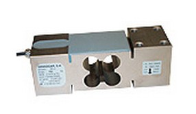 CO-2稱重傳感器,西班牙Sensocar CO-2稱重傳感器