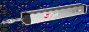 德國VOLFA LWF電子尺