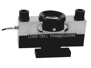 SUNCELLS LFSC-10t稱重傳感器