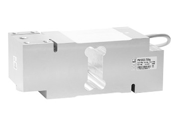PW4C3/2KG,PW4C3/2KG稱重傳感器,德國HBM PW4C3/2KG傳感器