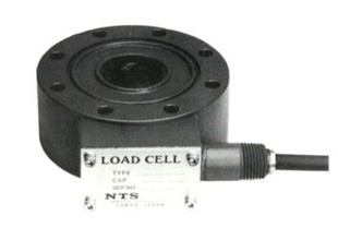 LCL-M稱重測力傳感器,日本NTS LCL-M稱重測力傳感器