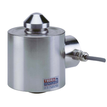 美國tedea稱重傳感器619-2000kg