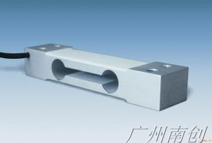 廣測GUANGCE YZC-215稱重傳感器