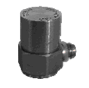美國(guó)GST CA-YD-103加速度傳感器