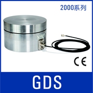 CCX壓式傳感器,意大利ADOS CCX稱重傳感器