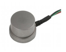 F1212傳感器,德國(guó)TECSIS F1212稱重傳感器