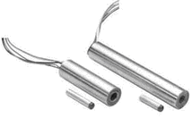 美國(guó)Trans-Tek 280位移傳感器
