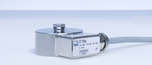 C2/1T,C2/1T稱(chēng)重傳感器,德國(guó)HBM C2/1T傳感器