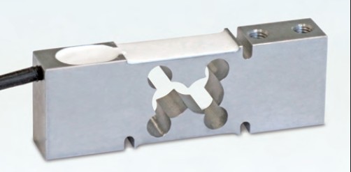 PTC-30kg意大利PTC-30kg稱(chēng)重傳感器