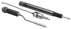 美國(guó)Trans-Tek 350位移傳感器