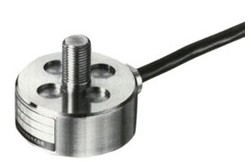 LCL-M稱重測力傳感器,日本NTS LCL-M稱重測力傳感器