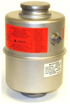 POWERCELL 0760數字式傳感器